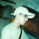 youness, 51