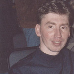 Maxim, 50