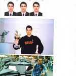 petr, 46