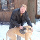 Jakob, 56