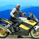 Alex, 50 (1 ����, 0 �����)