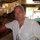 Alex, 75