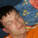 donatas, 46