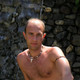 Denis, 43 (1 ����, 0 �����)