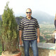 Naeem, 66 (1 ����, 0 �����)