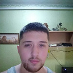 ����, 35
