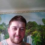 ����, 35