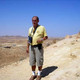 Frank, 68