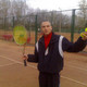 Vitaly, 41