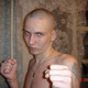Vitaly, 41