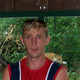 viktor, 50 (1 ����, 0 �����)