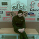 muro, 42