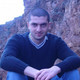 muro, 42