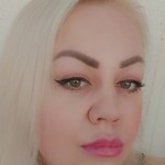 �����, 45