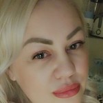 �����, 45