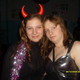 �������, 35