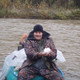 Makar, 67