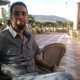 nizar, 43 (3 ����, 0 �����)
