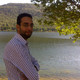 nizar, 43