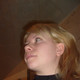 elena, 37