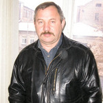 Victor, 69 (2 ����, 0 �����)