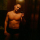 Alex, 39