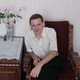 aleksandr, 55 (1 ����, 0 �����)