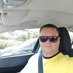 AHMET, 45