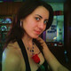 Kamila, 37 (1 ����, 0 �����)
