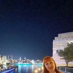 Lana, 57