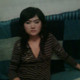 adelya, 36 (1 ����, 0 �����)