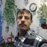 ���� �, 56