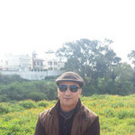 Nour, 56