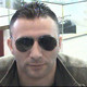 beyler, 49 (2 ����, 0 �����)