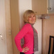 Lena, 41 (3 ����, 0 �����)