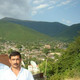 orxan, 48