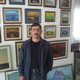 orxan, 48