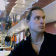 JEV, 58