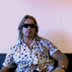 JEV, 58