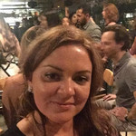 julia, 43