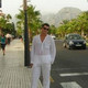 andrey, 50