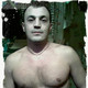 Dima, 49 (1 ����, 0 �����)