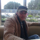 mehmet, 45 (1 ����, 0 �����)