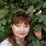 Dakota, 52 (4 ����, 0 �����)