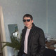 Ildar, 38 (1 ����, 0 �����)
