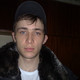 Misha, 38 (1 ����, 0 �����)