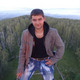 Ruslan, 36
