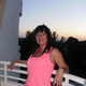 kristina, 42 (5 ����, 0 �����)