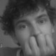 �������, 39