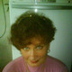 svetlana, 53 (1 ����, 0 �����)